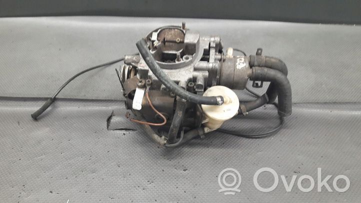 Volkswagen PASSAT B2 Carburettor 036129016A