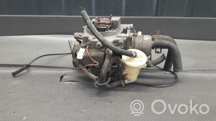 Volkswagen PASSAT B2 Carburettor 036129016A