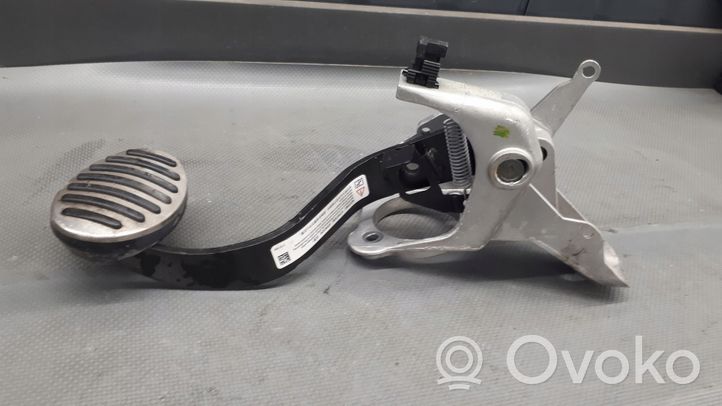 Mini One - Cooper F56 F55 Pédale de frein C4000206SE