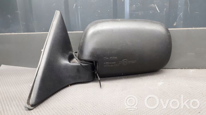 Daihatsu Charade Manual wing mirror 