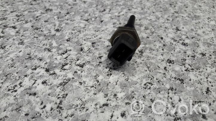 BMW 5 E34 Ieplūdes gaisa temperatūras sensors 0280130060