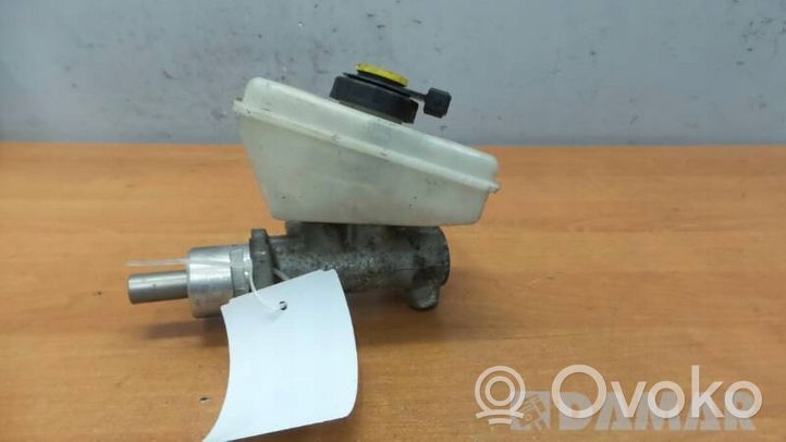 Ford Escort Cilindro del sistema frenante L481278