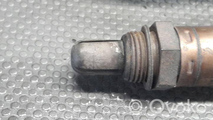 Peugeot 205 Sonde lambda 0258003074