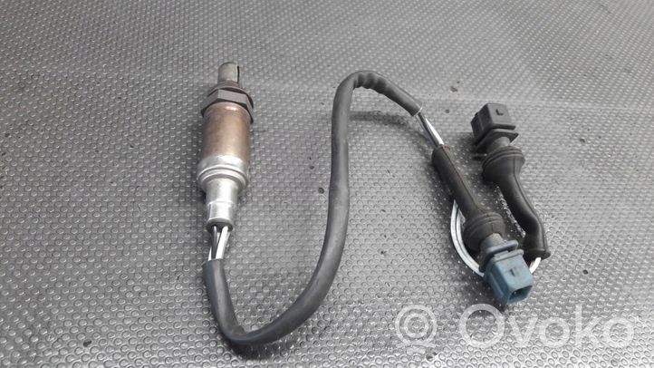 Peugeot 205 Sonde lambda 0258003074