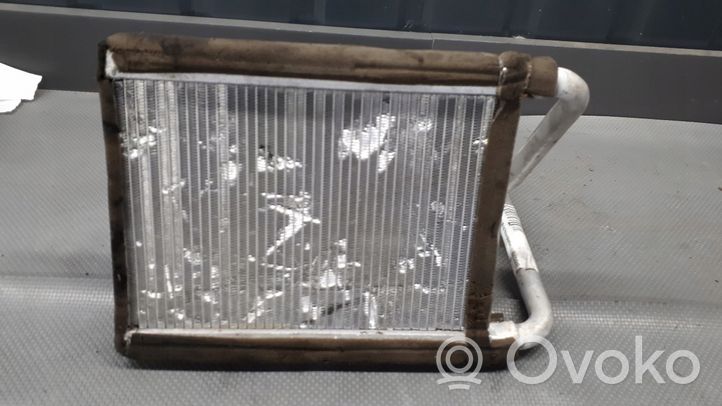 Hyundai Tucson TL Radiateur de chauffage 