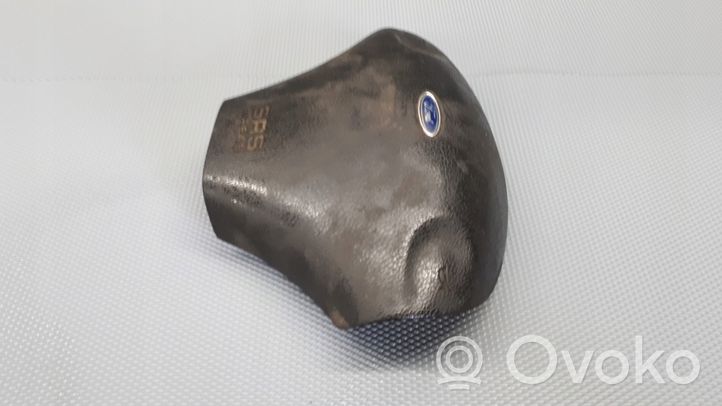 Ford Fiesta Airbag dello sterzo b042b85aayyec