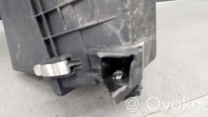 Volvo S40, V40 Support, boîtier de filtre à air 30620760