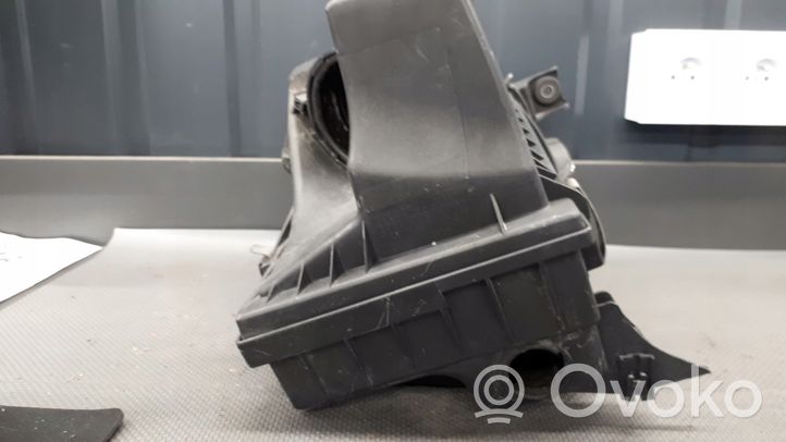 Volvo S40, V40 Support, boîtier de filtre à air 30620760