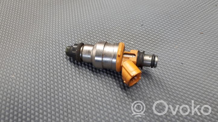 Daihatsu Gran Move Injecteur de carburant 1955002170