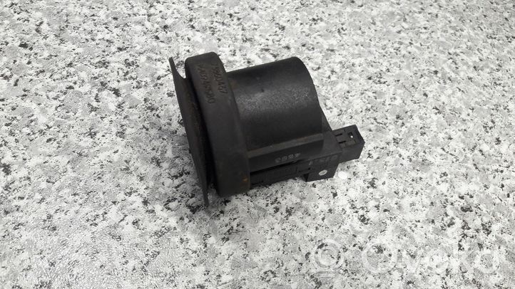 Citroen Berlingo Antenne bobine transpondeur 73860437