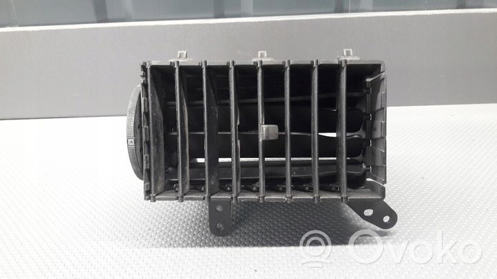 Chrysler Voyager Dash center air vent grill 05028820AA