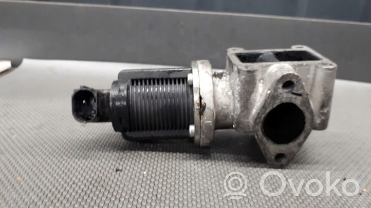 Fiat Croma Power steering pump 7681955108