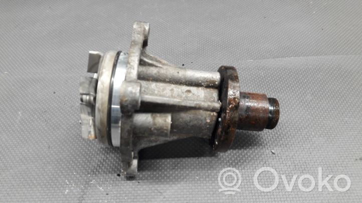 Land Rover Range Rover L322 Pompe de circulation d'eau 6H4Q8501DB