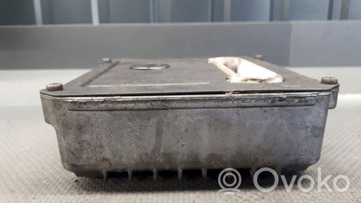 Jeep Grand Cherokee (WJ) Module de contrôle de boîte de vitesses ECU 56041814AD