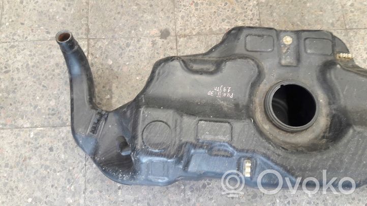 Fiat Punto (188) Serbatoio del carburante 46543484