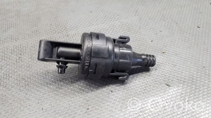 Mercedes-Benz S W140 Moteur verrouillage centralisé 400139