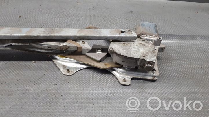 Ford Scorpio Alzacristalli della portiera posteriore con motorino 0130821332