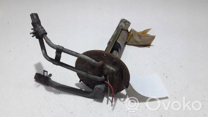 Daihatsu Cuore Polttoainesäiliön pumppu 2321087221