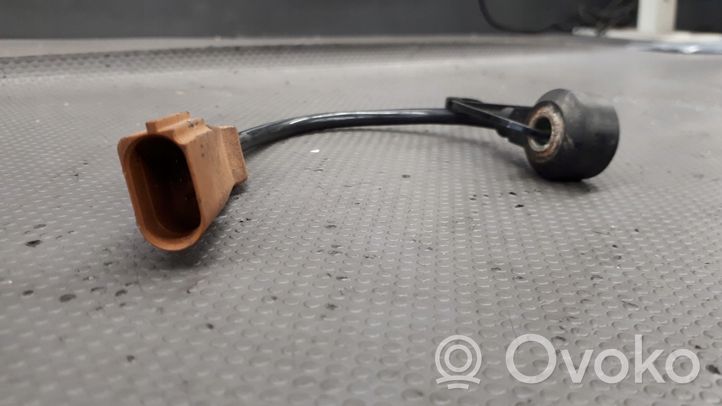 Seat Leon (1M) Sensore di detonazione 06a905377c