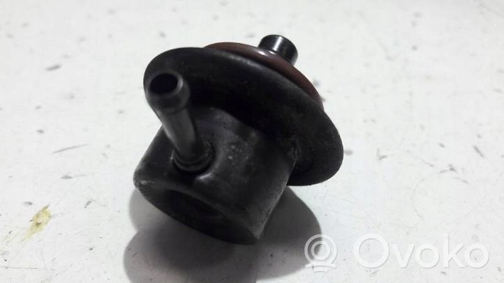 Mini One - Cooper R50 - 53 Regulator ciśnienia paliwa 04891336AA