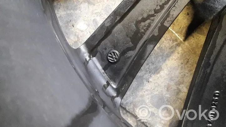 Volkswagen Arteon Felgi aluminiowe R15 