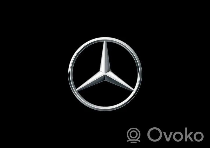 Mercedes-Benz E AMG W210 Albero di trasmissione posteriore A1183503300