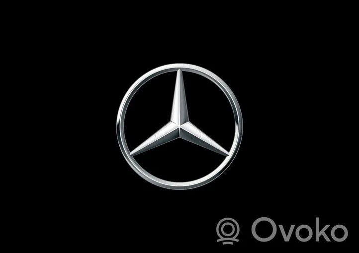 Mercedes-Benz E AMG W210 Albero di trasmissione posteriore A1773504900