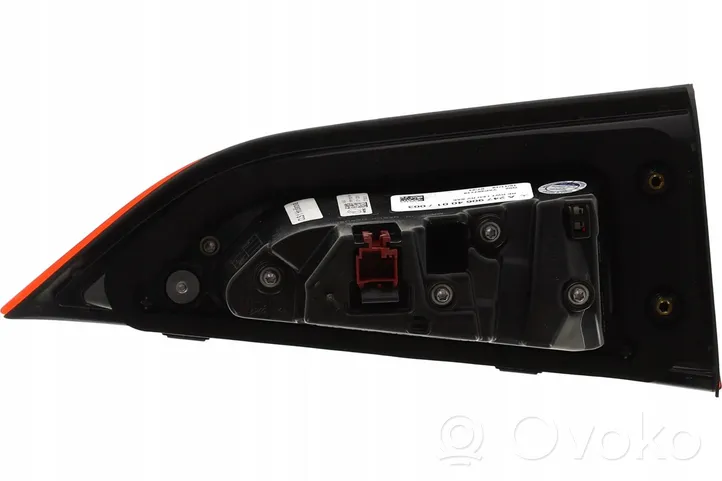 Mercedes-Benz GLA W156 Rear/tail lights A2479064001