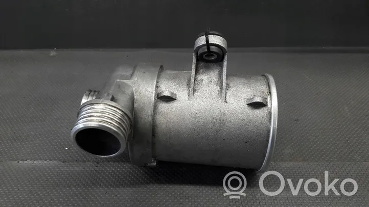 BMW 1 F20 F21 Pompa dell’acqua 8625098