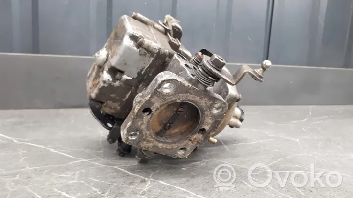 Volvo 240 Carburettor 237698