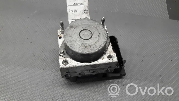 Suzuki Swift Pompe ABS 56110-80J21