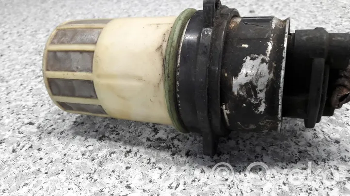 Volkswagen Corrado In-tank fuel pump 0580254033