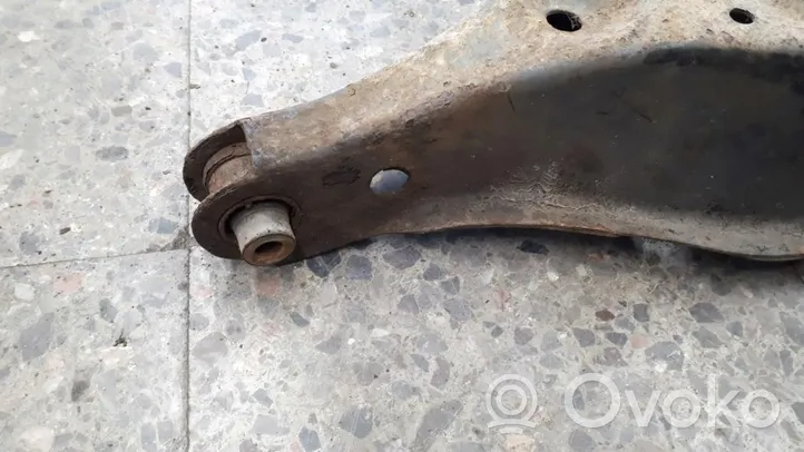 Nissan Murano Z50 Front control arm wahacz