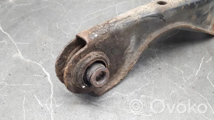 Nissan Murano Z50 Rear control arm wahacz