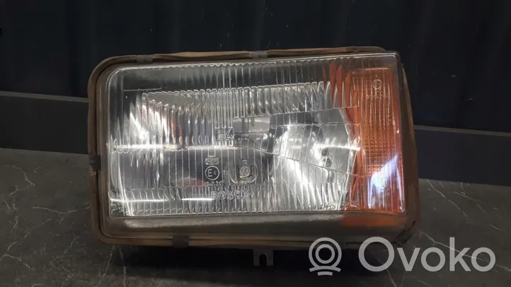 Opel Rekord D Headlight/headlamp 3465778