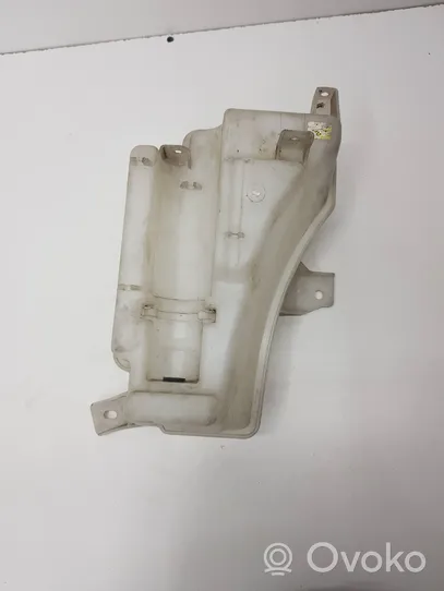 Chevrolet Trax Réservoir de liquide lave-glace 95182243