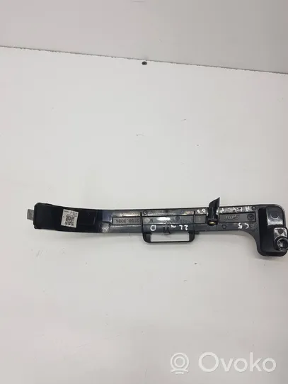 Citroen C5 Aircross Indicatore specchietto retrovisore 21593024