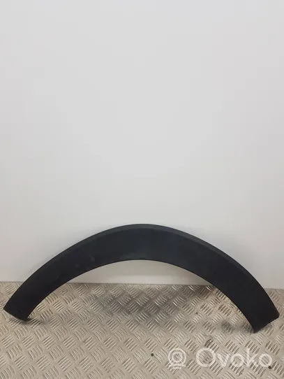 Hyundai Tucson TL Rivestimento passaruota anteriore 87713D7000