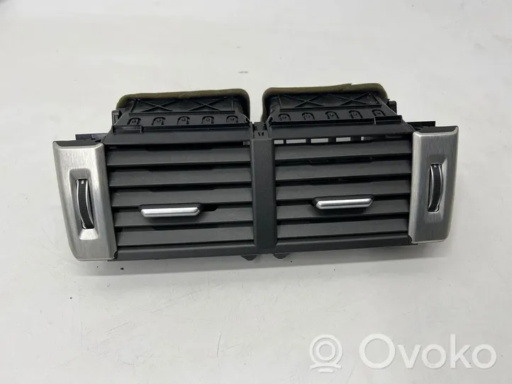 Land Rover Range Rover Evoque L538 Griglia di ventilazione centrale cruscotto BJ32014L21AB