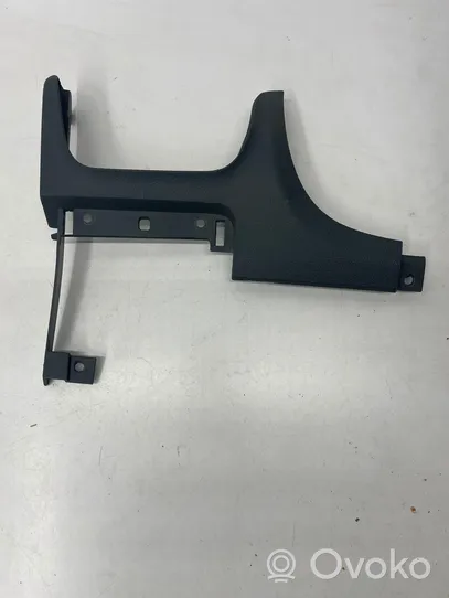 Ford C-MAX II Other dashboard part 1755902