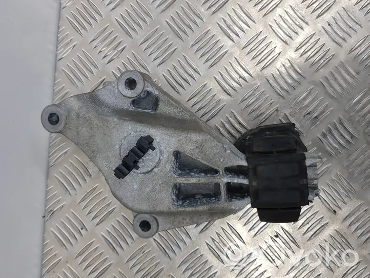 Renault Captur II Supporto di montaggio del motore 112323904R