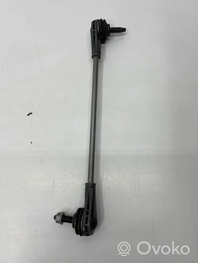 Peugeot 2008 II Barra stabilizzatrice anteriore/stabilizzatore 9824652580