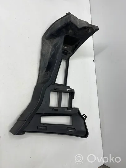 Mercedes-Benz A W176 Support de pare-chocs arrière A1768851224