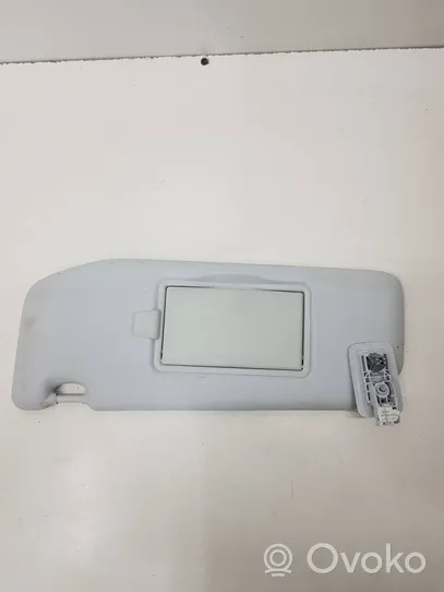 Peugeot 2008 II Sun visor 96738898PR