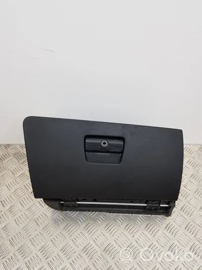 BMW 3 E90 E91 Glove box set 7075479