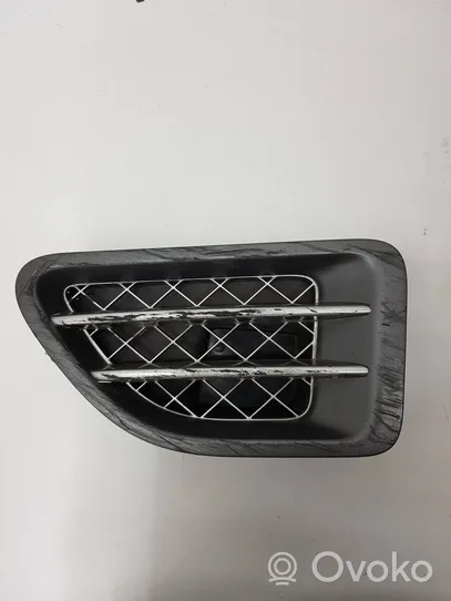 Land Rover Range Rover Sport L320 Grille d'aile 5H3216A414BBW