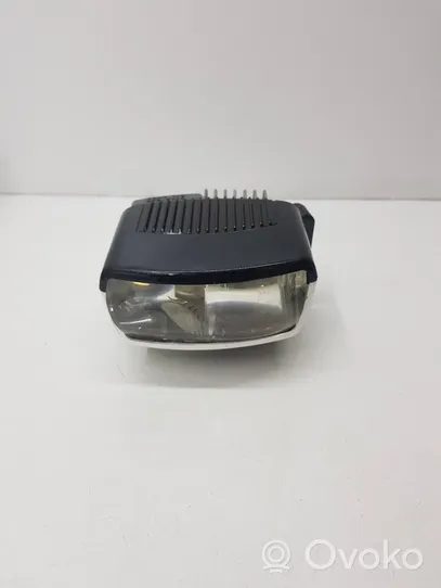 Renault Megane IV Module de contrôle de ballast LED 90084766