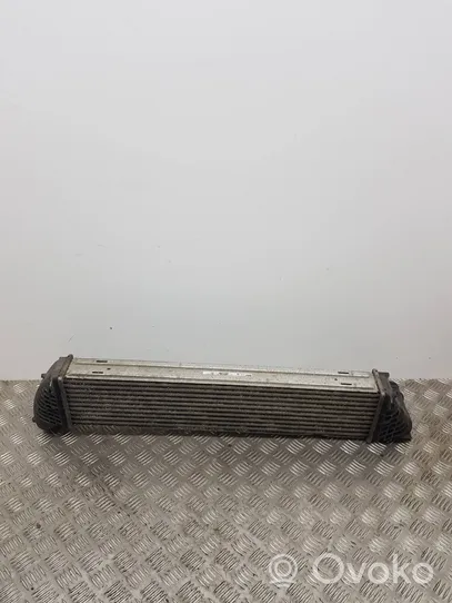 Renault Espace IV Radiatore intercooler 8200301883