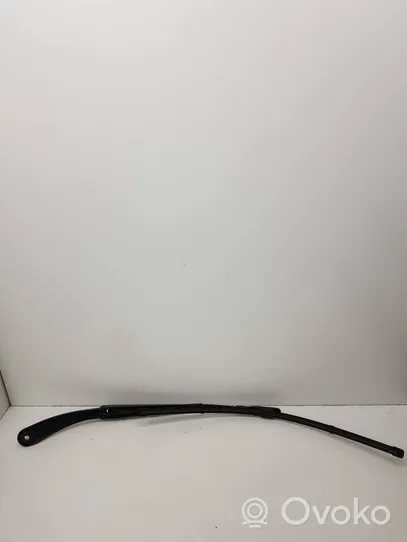 Mercedes-Benz A W176 Windshield/front glass wiper blade A1768200044