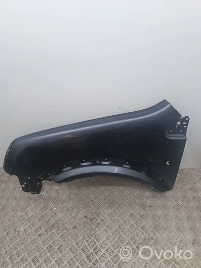 Ford Transit -  Tourneo Connect Fender 4974555